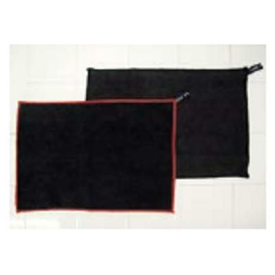 ビストロ先生キッチン万能ふきん(2枚入)