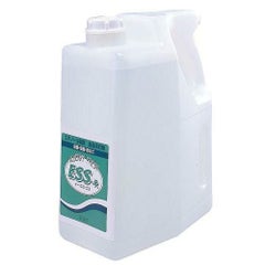 アルベリーフレッシュ ESS-R 交換ボトル 4.8L