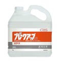 ジョンソン 動植物油脂専用クリーナー ブレークアップS 5L