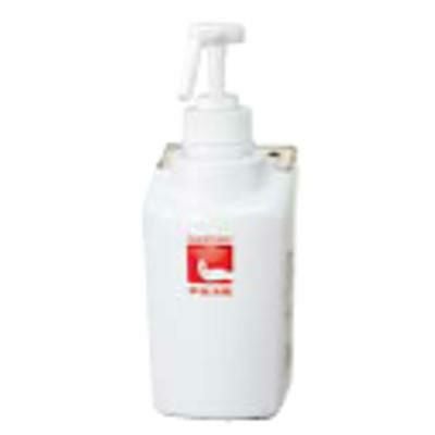 スマートボトル手指消毒用 21702