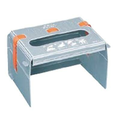 手洗いチェッカー