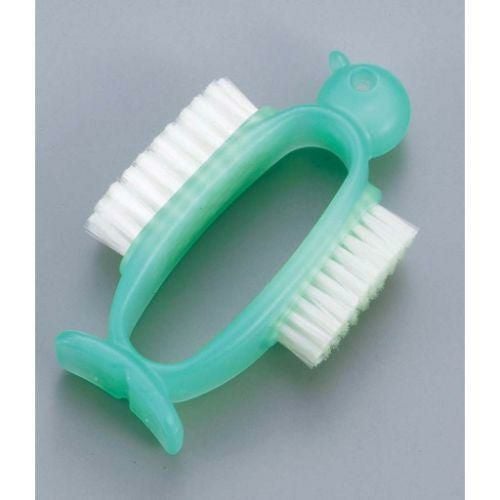 ネイルケアペンギン グリーン A 950G