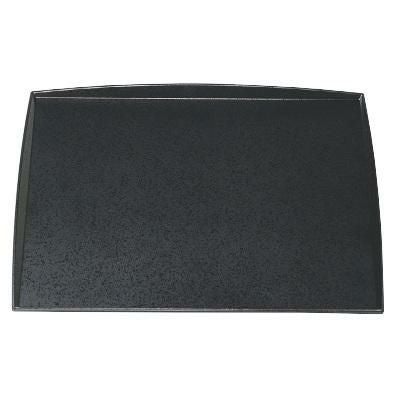 角わたらせ盆黒SLタタキ尺2 黒