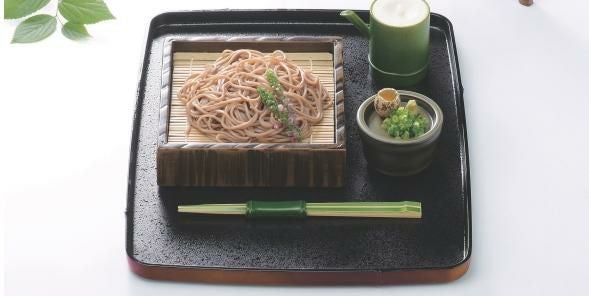 角竹型盆すす竹内黒SL尺1 黒