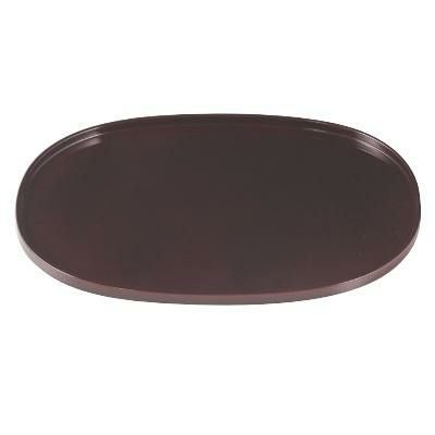 小判盆溜毘沙門天尺5