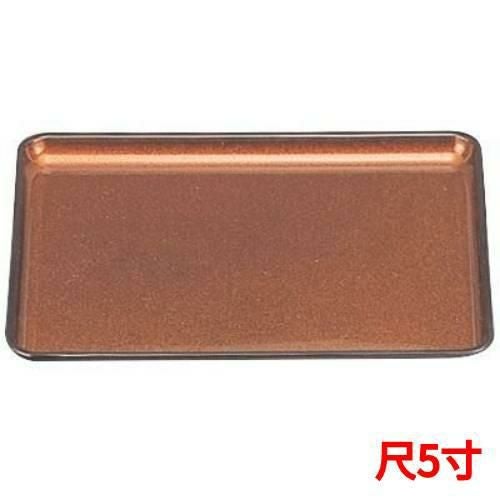 戦国長手盆梨地尺5