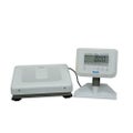 業務用体重計 DP-7900PW-S