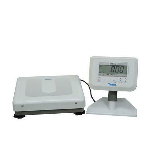 業務用体重計 DP-7900PW-S
