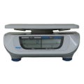 防水型デジタル料金はかり （検定付) R-100E-W-15