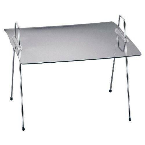 フレリック ハイジーニックカバー クール400 EB701E