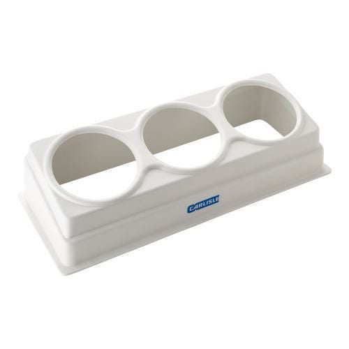 カーライル コンジメント バーオーガナイザーCM1069