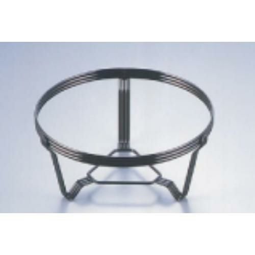 TKGクラッシックバルド 丸スタンド 26