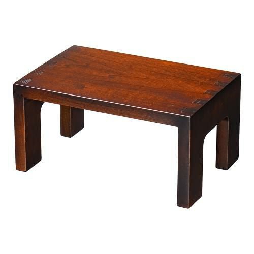 木製デコール(長角型) OR-303 大