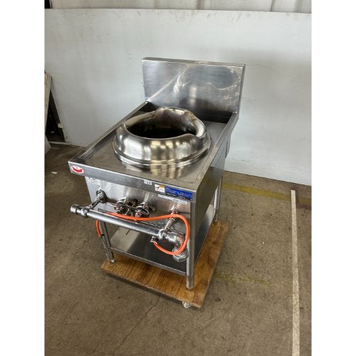 業務用/新品】【ニチワ】電気卓上解凍ゆで槽 ENB-200 幅200×奥行400×高
