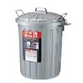 スーパーカン L-112-C(L)45L グレー