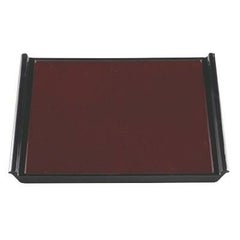 角フライト盆新溜渕黒SL尺2 黒