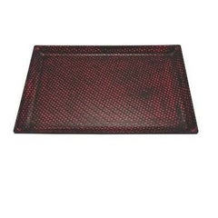 利休アジロ盆曙SL尺3