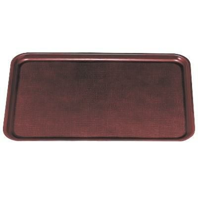 耐熱FRP新布目長手盆溜SL尺3