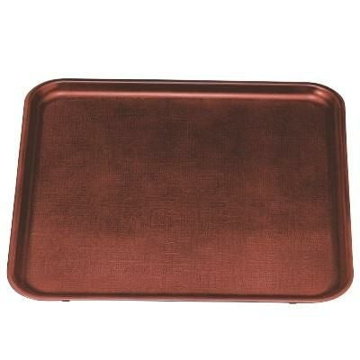 耐熱FRP新布目角盆溜SL尺2