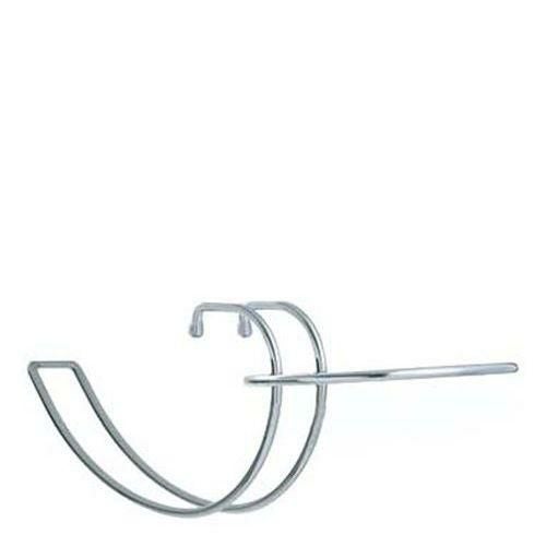 ワインクーラー用テーブルホルダー 06301