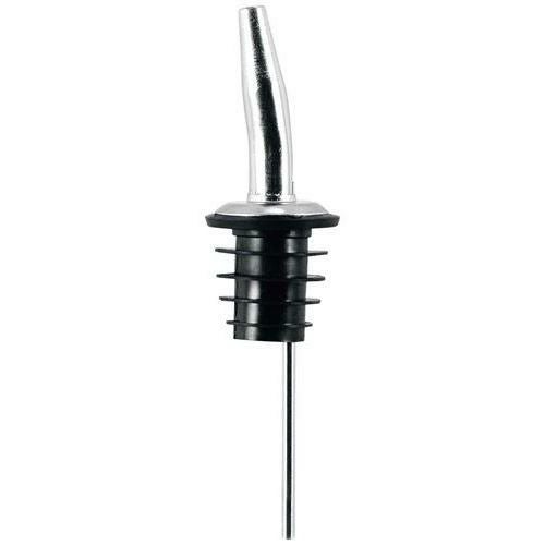 トゥルーポアラー スマートフロー TM－8885