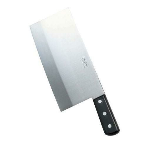 堺孝行 イノックス 中華庖丁 20042 22.5cm/業務用/新品/小物送料対象