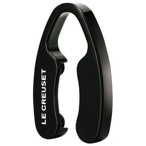 ル・クルーゼ フォイルカッター FC100 ブラック 49461001400001