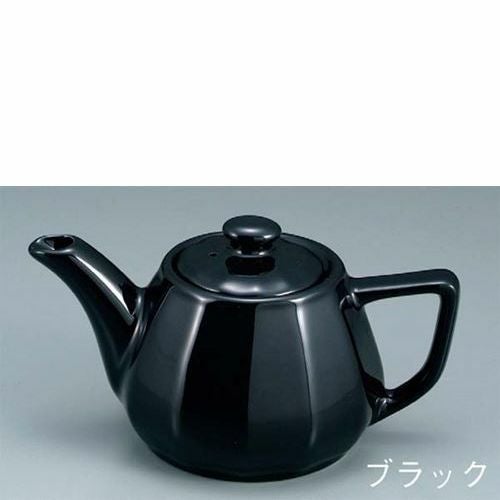 アピルコ ティーポット蓋付 THFL4 FL フランボワーズ