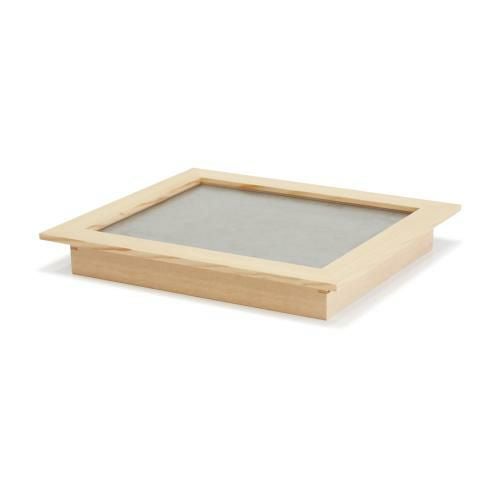 クーリングプレート 涼 1/2 CT101J