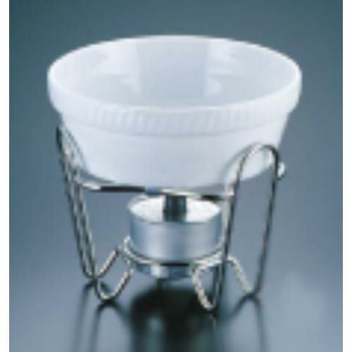 SAレ・アール 丸オーブンディッシュセット 5-3011-21W