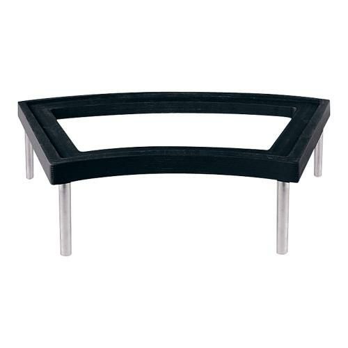 ラック B-コンセプト ウッドスタンド 大