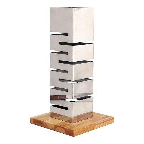 ニューギンザベース(スタンド付) 632