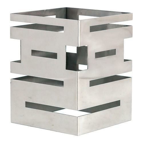 ニューギンザベース 0643A S