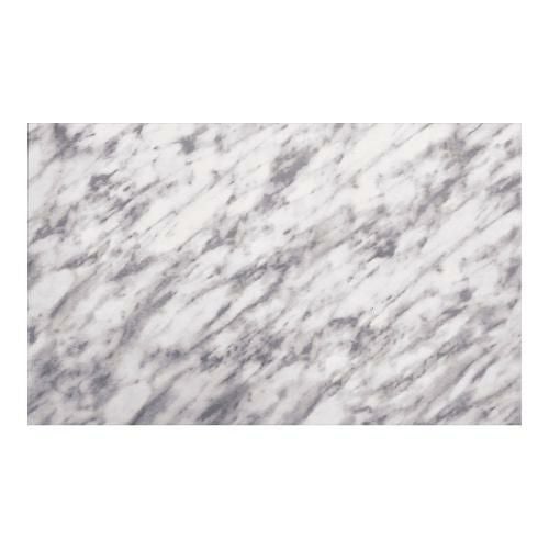 マーブルクーリングプレート 45658