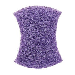 パープルパワーパッド No.2003