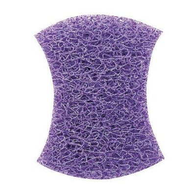 パープルパワーパッド No.2003