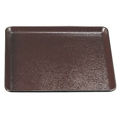 耐熱木目角盆茶SL尺2