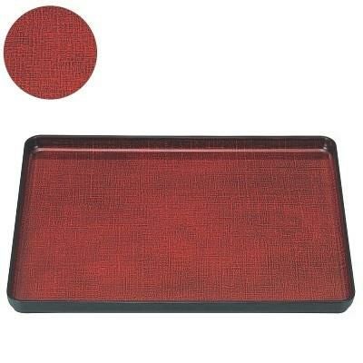 大寿布目盆溜かすりSL尺1