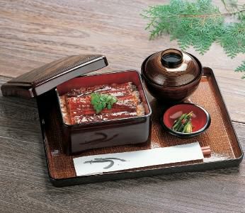 大寿布目盆ブラウンかすりSL尺4 ブラウン