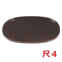 小判盆溜毘沙門天尺4