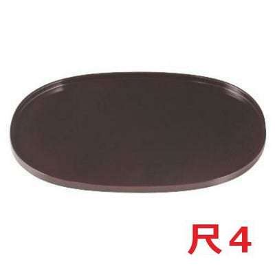 小判盆溜毘沙門天尺4