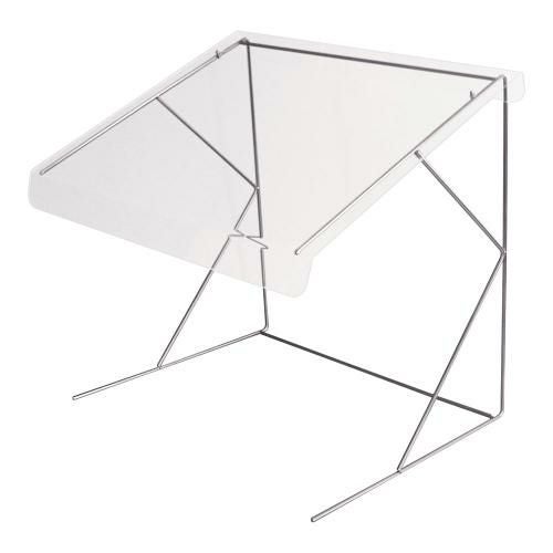 スニーズガード L360 NJ10043