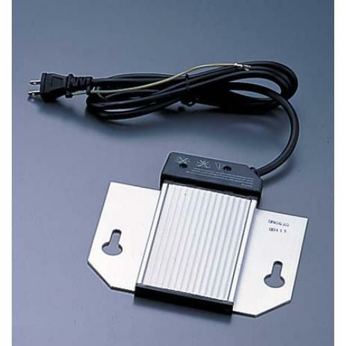 KINGO 電気式保温ユニット DB-180