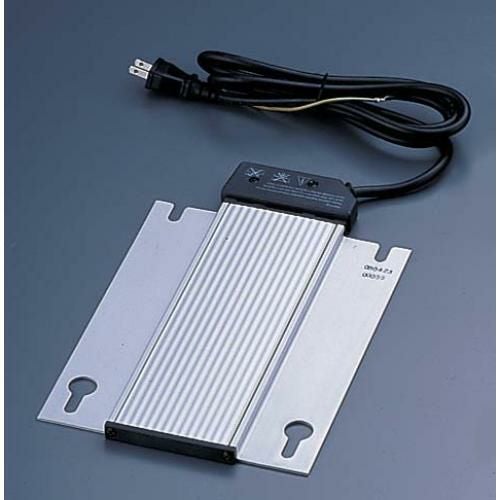 KINGO 電気式保温ユニット DB-380