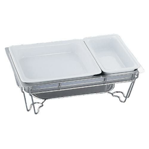 ヴァンセンヌ チェーフイングTKG仕様 2サードコンパートメント