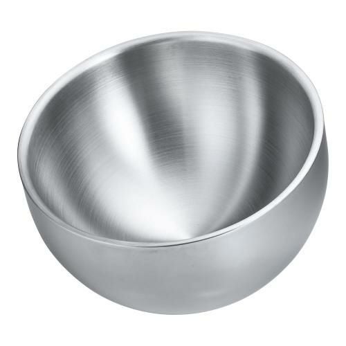 ドンナム ダブルウォール アングルボール 30cm