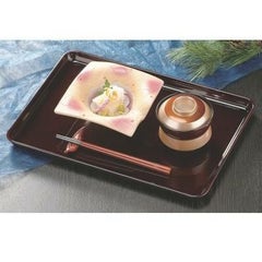 戦国長手盆溜毘沙門天SL尺3