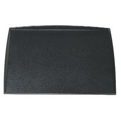 角わたらせ盆黒SLタタキ尺1 黒