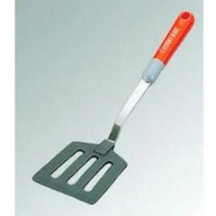 ターナー 【クックエイジ ナイロン ターナー No.A-314】 No.A-314 幅:73、長さ:295 【グループA】