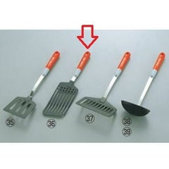 ビーター 【クックエイジ ナイロン ビーター No.A-315】 No.A-315 幅:70、長さ:280 【グループA】